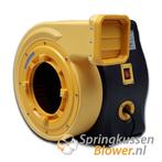HW Springkussen Blower REH-2400, Ophalen of Verzenden, Nieuw, Overige