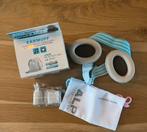 Alpine muffy baby gehoorbeschermers, Ophalen of Verzenden, Zo goed als nieuw