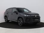 Volkswagen Tayron NEW 1.5 eHybrid 272 PK R-Line Edition | PA, 4 cilinders, Met garantie (alle), 1848 kg, Overige brandstoffen