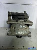 VW AG ibiza GOLF 4 1.4 70A 037903025L, Ophalen of Verzenden, Gebruikt, Volkswagen