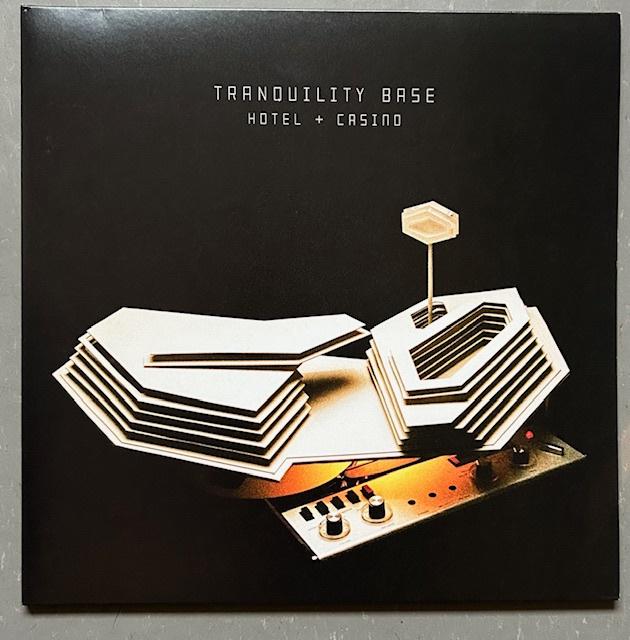 Mint collectie RSD e.a., Ophalen, Overige typen, Zo goed als nieuw, Pop