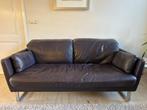 Bankstel Rolf Benz 2,5 zits, Huis en Inrichting, Banken | Bankstellen, Ophalen, Gebruikt, 150 tot 200 cm, Tweepersoons
