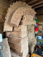 Isolatiemateriaal - Diverse Platen, Overige materialen, 12 cm of meer, Nieuw, 5 tot 10 m²