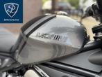 Moto Morini Calibro 700 bj. 2025 nieuw, 693 cc, Bedrijf, Meer dan 35 kW, Toermotor