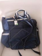Rugtas, Ophalen of Verzenden, Zo goed als nieuw, 25 tot 40 cm