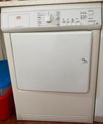 AEG Lavatherm Wasdroger - 6kg, Witgoed en Apparatuur, Wasdrogers, Ophalen, 6 tot 8 kg, Gebruikt, Voorlader