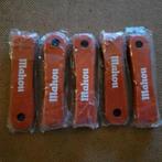 Spaanse Openers, Verzamelen, Biermerken, Ophalen of Verzenden, Zo goed als nieuw, Overige typen, La Trappe