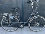 Gazelle Furore Damesfiets Nexus 7 D54 Naafdynamo, Ophalen of Verzenden, Zo goed als nieuw, Gazelle, Versnellingen