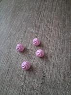 Lego 233, Kinderen en Baby's, Speelgoed | Duplo en Lego, Ophalen