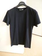 Zwart Cold Method shirt maat M, Zwart, Ophalen of Verzenden, Zo goed als nieuw, Cold Method