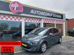 Citroen C4 Picasso 1.2 PureTech Selection, Voorwielaandrijving, 65 €/maand, Gebruikt, Euro 6