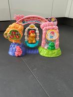 Vtech Wonderland, Ophalen of Verzenden, Zo goed als nieuw
