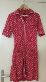 Tante Betsy jurkje, Maat 38/40 (M), Ophalen of Verzenden, Zo goed als nieuw, Knielengte