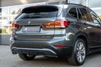 BMW X1 25e xDrive Sportline | Stoelverwarming | Trekhaak | H, Gebruikt, Leder en Stof, Plug-in hybride, Bedrijf
