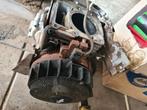 Defecte 12.5 PK B&S Motor - Onderdelen/Reparatie, Cirkelmaaier, Ophalen of Verzenden, Gebruikt, 50 cm of meer