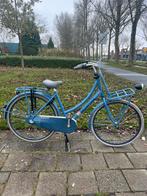 Cortina U4 28” 51cm - damesfiets, Gebruikt, Versnellingen, 50 tot 53 cm, Ophalen