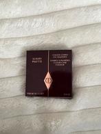 Nieuwe Charlotte Tilbury The Bella Sofia, Sieraden, Tassen en Uiterlijk, Uiterlijk | Cosmetica en Make-up, Ogen, Bruin, Nieuw