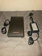 Samsung Story Station Externe Harde Schijf, Server, HDD, Ophalen of Verzenden, Samsung