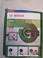 Bosch Atino lijnlaser splinternieuw!, Nieuw, Ophalen of Verzenden