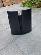 Regenton standaard 32cm hoogte elho, Minder dan 75 liter, Ophalen, Zo goed als nieuw, Kunststof