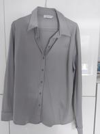 Travelstof dames blouses maat 44/xl, Ophalen of Verzenden, Zo goed als nieuw, Maat 42/44 (L), Roze