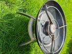 Campingaz Party Grill - Camping kooktoestel, Caravans en Kamperen, Kampeeraccessoires, Ophalen, Zo goed als nieuw