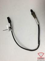 audi q2 2018 vag lambdasonde 8w0906265t, Ophalen of Verzenden, Gebruikt, Audi