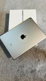 Ipad Air 2 32GB, Computers en Software, 10 inch, 32 GB, Apple iPad Air, Ophalen of Verzenden