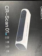 Creality CR-Scan 01 kit - Nieuw in doos, Computers en Software, Ophalen of Verzenden, Nieuw, Desktop