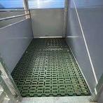 KMAX3 buitenopfok – kalverhok verplaatsbaar, Verzenden, Nieuw