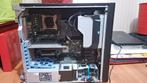 Dell Computer, Computers en Software, Desktop Pc's, Ophalen, 32 GB, Intel Xeon, 512 GB