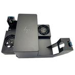 HP Assy Memory Fan Housing Z4 G4 PN: 927570-001, Facturen@maascomputers.nl, Ophalen of Verzenden, Cargadoorweg 23, 6541 BT Nijmegen