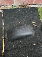 Piaggio skipper lx buddybakkap, Ophalen of Verzenden