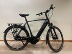Elektrische fiets heren Vyber E1 Pro Belt, Fietsen en Brommers, Elektrische fietsen, Zo goed als nieuw, 59 cm of meer, 50 km per accu of meer
