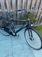 Te koop Pegasus Heren fiets, Fietsen en Brommers, 49 tot 53 cm, Ophalen of Verzenden, Zo goed als nieuw, Overige merken