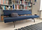 Martin Visser Spectrum slaapbank, Huis en Inrichting, Ophalen, Mid century, 150 tot 200 cm, Driepersoons