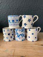 Emma Bridgewater Mix & Match, Nieuw, Overige stijlen, Ophalen of Verzenden, Aardewerk