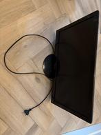 Sony tv, Ophalen, 50 Hz, Zo goed als nieuw, Sony