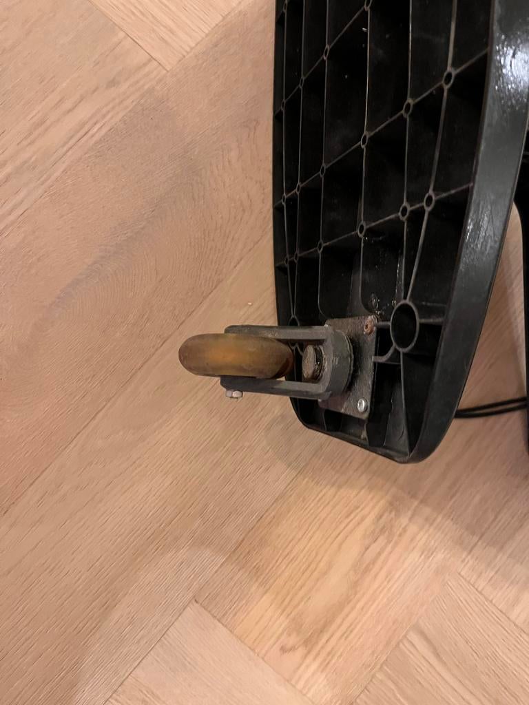 Kid Sit Meerijdplankje voor Kinderwagen/Buggy, Kinderen en Baby's, Kinderwagens en Combinaties, Ophalen of Verzenden, Gebruikt