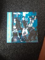 New Kids on the Block Games, Ophalen of Verzenden, Zo goed als nieuw, Pop