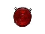 Achterlicht origineel BTC Riva 2, Gebruikt, Ophalen of Verzenden