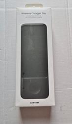 Samsung EP-P6300., Verzenden, Nieuw, Samsung