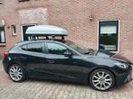 Dakkoffer FeuVert Espace 4.0, Ophalen, Gebruikt