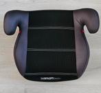Zitverhoger Titanium Baby, Overige merken, Autogordel, 15 t/m 36 kg, Ophalen of Verzenden