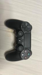 Ps4 controller, Ophalen of Verzenden, Gebruikt, Controller