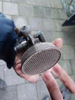 Tk Villiers carburateur zie foto's, Ophalen of Verzenden, Carburateur, Overige merken