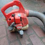 EFCO Bladblazer - Krachtig, Ophalen of Verzenden, Benzine