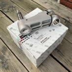 UITVERKOOP! Schommelarm voorvork Zip SP, Vespa GTS, Sprint, Info@jynkx.com, Jynkx, Nieuw, Ophalen of Verzenden