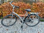Damesfiets of meisjesfietsfiets Sparta XBow, Fietsen en Brommers, Ophalen, Sparta, Versnellingen, 53 tot 56 cm