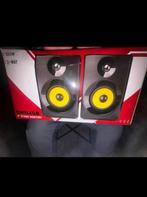 SMN40B studio box, Ophalen of Verzenden, Nieuw, Overige typen, Smn40b